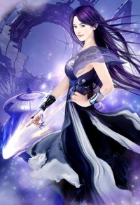 位面骑士选拔赛
