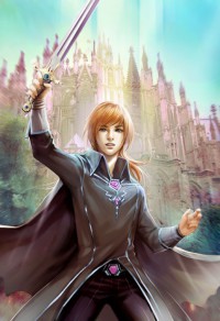 上古强身术(美女图)