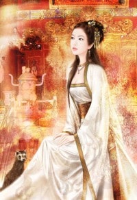 再成神记