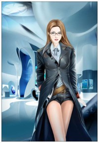 叶凡唐若雪女总裁的上门女婿