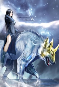 黄金咖啡匙