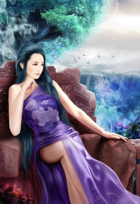 流年如画
