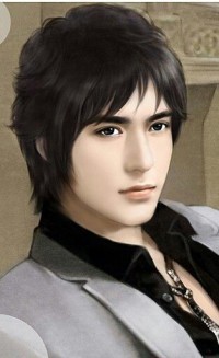 帝之至尊