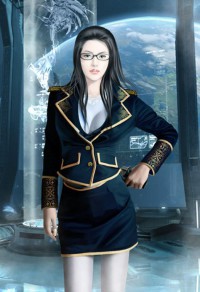 (综漫同人)第五人格之我有多重人格