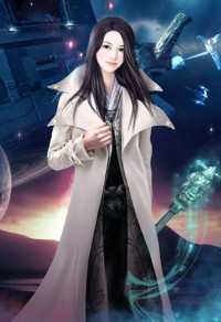 不负青春