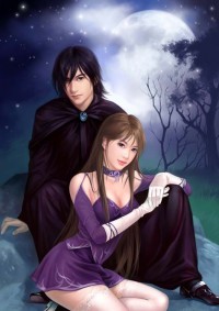 呂布的模擬人生