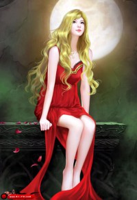一品小农女:旺夫从种田开始