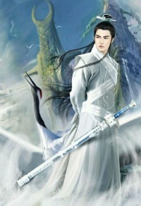 重生之女尊男卑的新世界