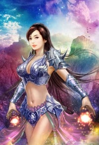 过来,小傻帽儿-过来,警帽儿
