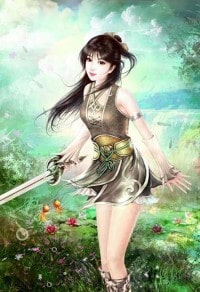 纵欲返古