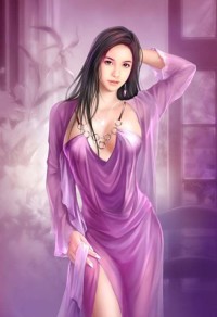 合法强爆