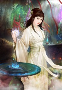 还珠格格之我是路人甲