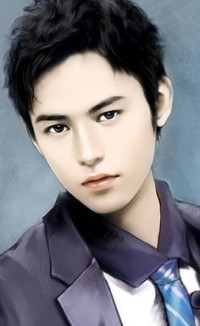 国师快到碗里来呀