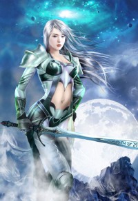 极品女上司是一种罪