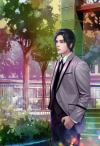 浪荡人妻攻略系统(高H)