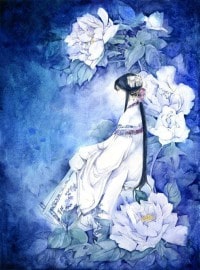 傲嬌總裁:一言不合就同居