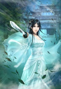 守墓五年之陈枫