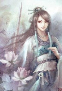 白洁全