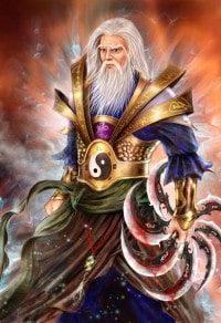 穿为年代文的炮灰美人