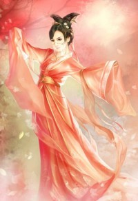 五世情缘传
