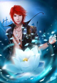 逍遥诀(合作)