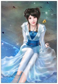 修罗魔帝