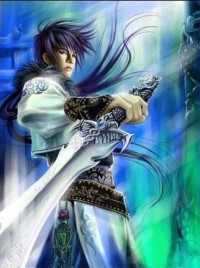 黄玉郎武侠作品4本