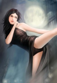 时空穿越症候群