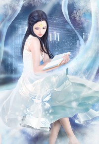 姐姐会种田