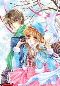 和老师同居的日子