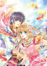 麻辣教师穿越记:婢女乱宫