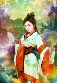 快穿之人生贏家
