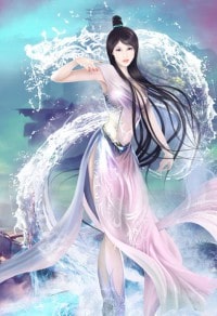 重生哥儿不好惹[种田]