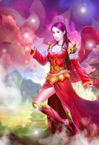 办公室的冰与火：我的野蛮女上司