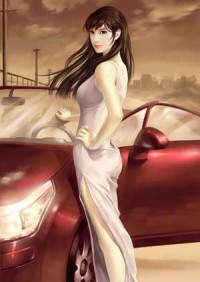 重生之不跟總裁老公離婚