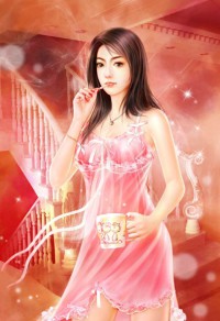 报告军少：你家妖妻又飞升了！