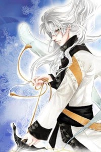 大陸演藝圈豔史