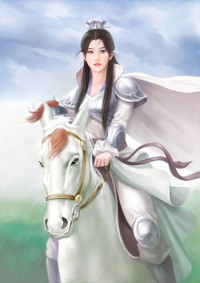 催眠後視鏡