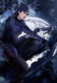一胎二寶警妻在上
