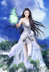和朋友妻的性福生活【完】（作者：不详）