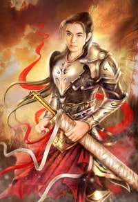 我娘惯坏我后，把我嫁给了她仇人