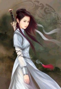 失憶後我成了大佬的心尖寵