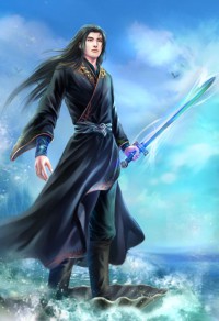 蜀黍，搞基否？